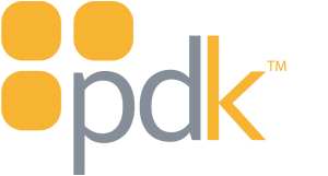 Access Control 101 by ProdataKey Logo