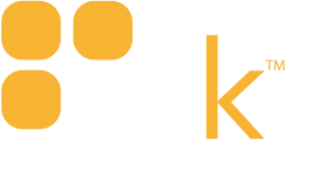 Access Control 101 by ProdataKey Logo